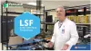 Conquer High Switching Losses with Microchip Silicon Carbide MOSFETs Trounce IGBTs