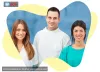 24 Hour Dental Emergency in Kendall Park | Emergency Dental Service