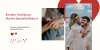talk to astrologer for free on whatsapp Archives - Astrologer For Love