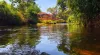 Best Affordable Homestay in Sakleshpur, Riverside Hillview Homestays in Sakleshpur for Family