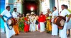Wedding Photographers in Chennai, Marriage Photography in chennai, No1 Wedding photographers in chennai, Top 10 wedding photographers in chennai | Sri Hari Photos