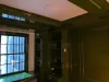 General |Custom, Contractor in Flushing, NY| AR Woodworking