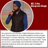 Digital Marketing Course in Jhandewalan