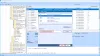 Convert EML to PDF Format - A Step-by-Step Guide