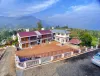Best Luxury Hotels In Kanthalloor