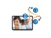 How To Hire An Expert To Take My Online Class - Ezeearticle