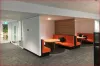 Newsagency Shopfitters Adelaide
