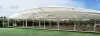        Auditorium Tensile Structure in Delhi  