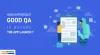 How Important Good QA is Before The App Launch?
