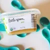 3 Reasons You Should Make Organic a Choice for Your Kids