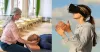 Couples Therapy