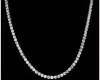 Jubilee Chain