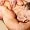 Female to Male Massage in Delhi NCR | LISPA Wellness Center