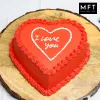 Valentine Gifts For Girlfriend