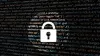 OSINT Software