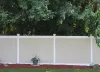   	Jan Fence Work Gallery | Jan Fence  