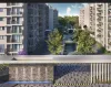 Godrej Palm Retreat Price List
