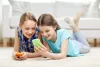 Smart Parents: Get Parental Monitoring App for Android