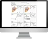 Jewelry Business Software – Complete Jewellery Software Solution |JewelsInfosystems  