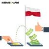 Accept Credit Card Payments Online | instantcharge.co
