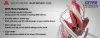 Best 6 Advanced Features Of AutoCAD 2020