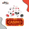 Casino Merchant Account for Payment Processing | EskayPay.Com