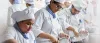 Best Institute of Culinary Arts in Delhi  | Chef IICA
