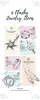 6 Flashy Jewelry Items 