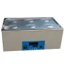 https://www.labexpo.com/baths-and-circulators/thermostatic-bath/28-htb105?utm_source=off-page/&utm_medium=CDA-scarlett