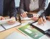 Salesforce Integration and Implementation Service | Korcomptenz