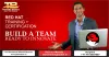 Redhat Certification & Training -6 month based redhat linux training in Noida