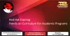 Best Redhat training in Noida-6 months industrial Training Delhi Ncr