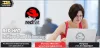 Contact Training Basket Helpline Number 9015887887 - 2019