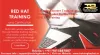 Red Hat – Linux Winter Training Companies in Noida | Training Basket