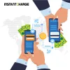 Online Payment Gateway International | Payment Gateway Provider