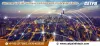 6 Reasons To Take Wireless And Telecom Certification Course