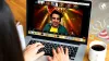 Online Office Games