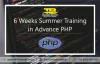 php training institute in noida-Training Basket