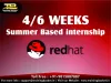 Summer Training In Noida 