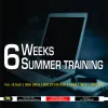   	Training Basket|Best Summer Training in Noida Delhi/NCR IT Software  
