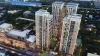 Silverglades Hightown Gurgaon | Premiumhomez.com