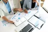 How Can You Get a Bug Free Website? - Blog View - Truxgo.net - Truxgo Social Network