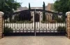 7 Things to Consider When Installing Automatic Gate