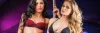 How To Hire A Professional Stripper For High Profile Parties
