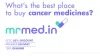 MrMed.in — An overview of idiopathic pulmonary fibrosis