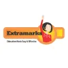 cbse class 6 english articles