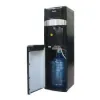 12 REASONS WHY YOU WANT A WATER DISPENSE.. | WritersCafe.org | The Online Writing Community