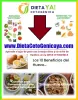 https://www.dietacetogenicaya.com/