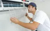 Air Conditioning Cervices Los Angeles | Wehvac