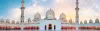 Luxury Abu Dhabi Holidays 2023/2024 | Plan Your Abu Dhabi Trip